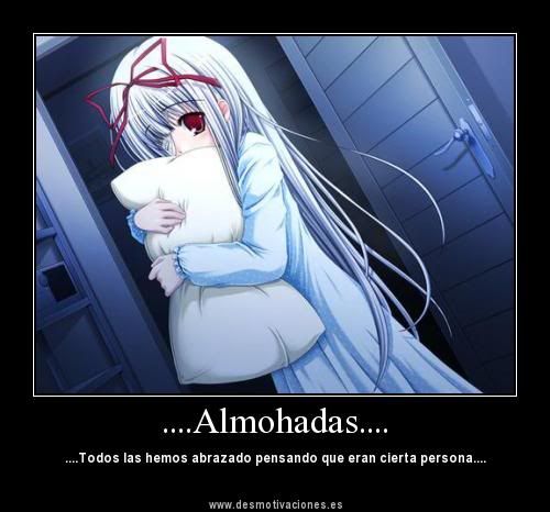 amar amar