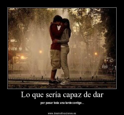amar amar