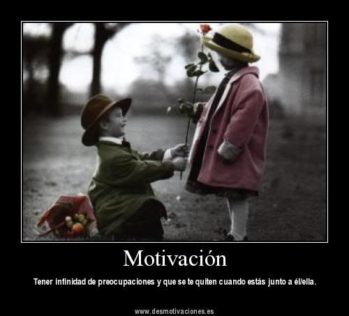 llorar llorar