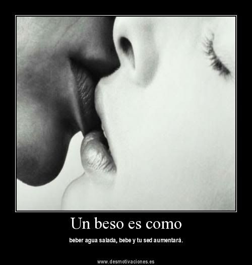 desamor y amor con desmotivadores desamor y amor con desmotivadores
