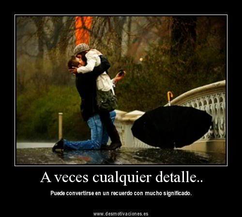 desmotivadores desmotivadores