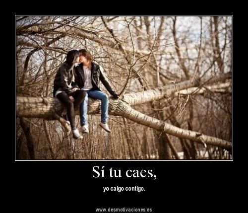 llorar llorar