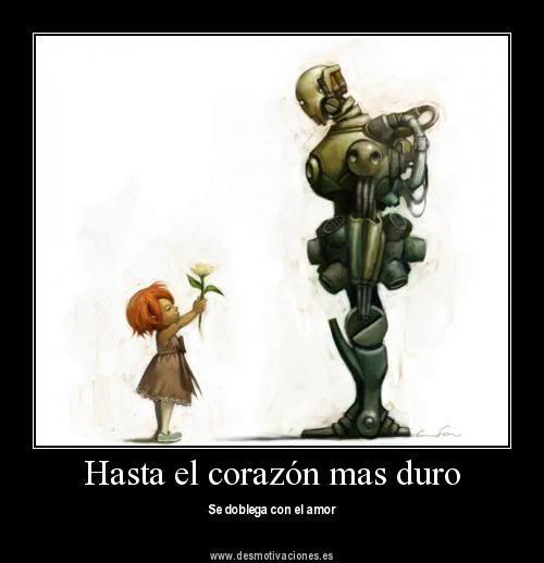 desamor y amor con desmotivadores desamor y amor con desmotivadores