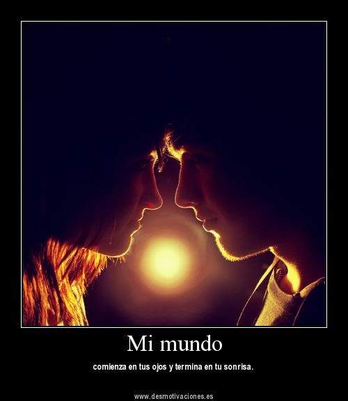 llorar llorar