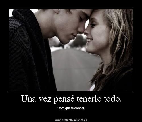 amar amar