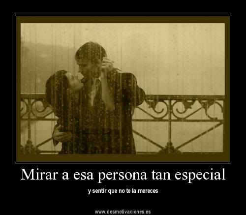 llorar llorar