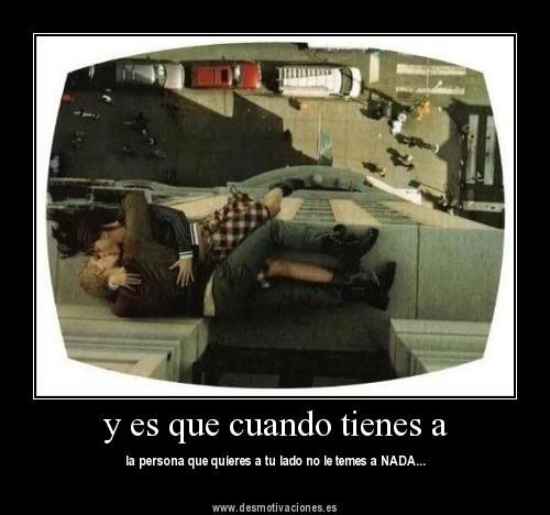llorar llorar