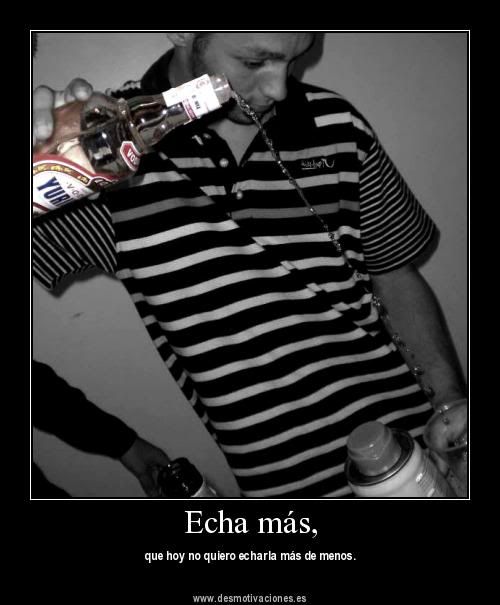 amar amar