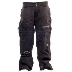 sagapants_zpsc5324ce3.jpg