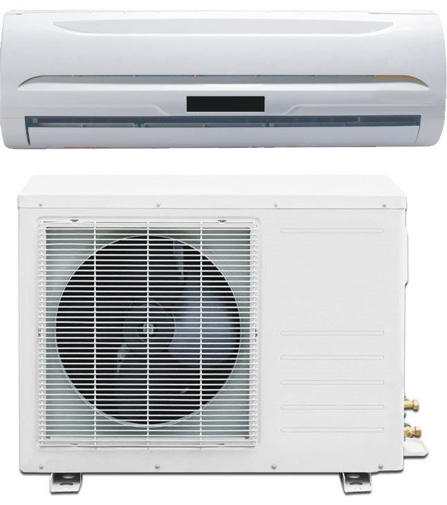Air Conditioner repair in VA