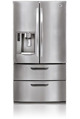 gaggenau refrigerator repair