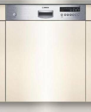 Refrigerator Repair in MD