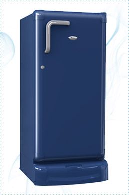 lg refrigerator repair baltimore