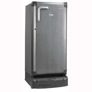 whirlpool refrigerator repair 