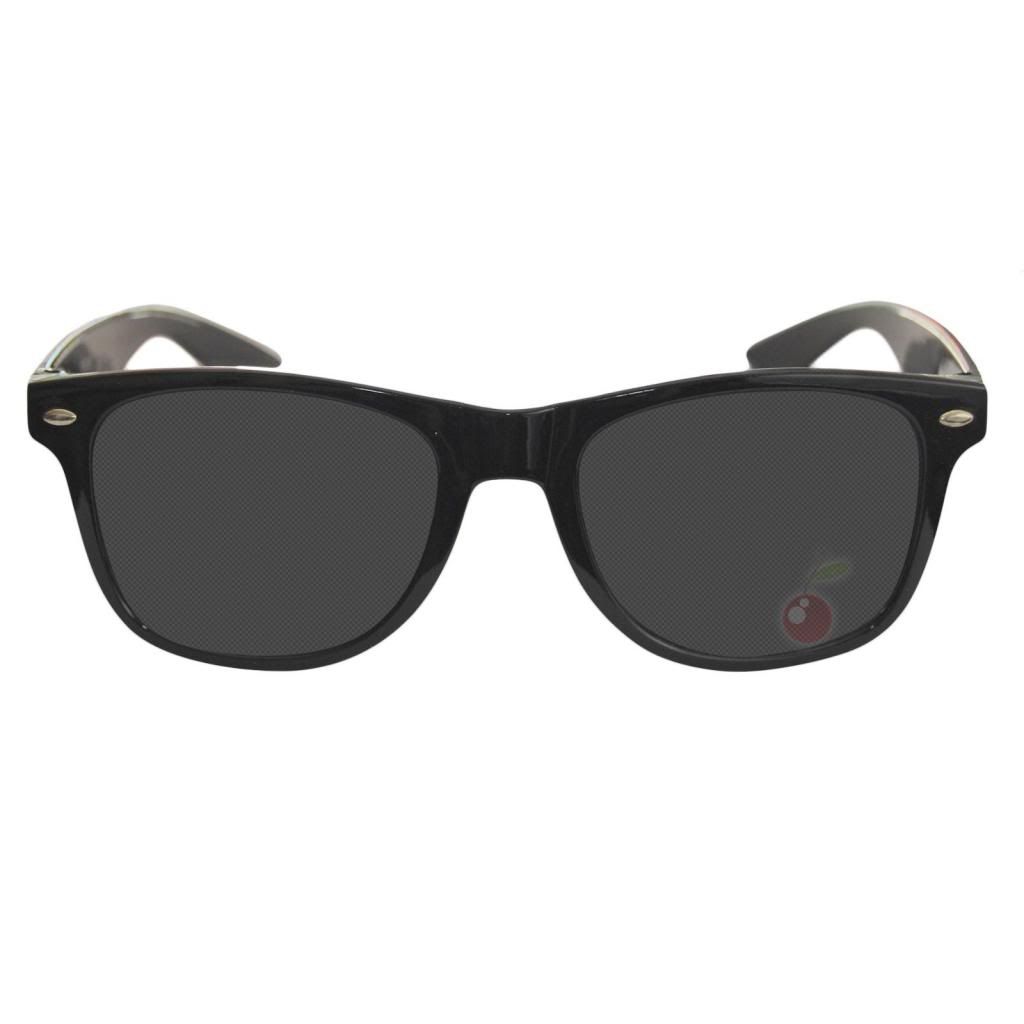 wholesale sunglasses