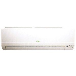 Air Conditioner repair in VA