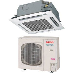 Air Conditioner repair in VA