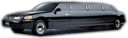 Orlando Limo