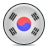 korean