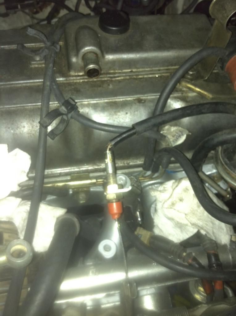 81 Supra Kick Down Cable for Auto Transmission Toyota Celica Supra Forum