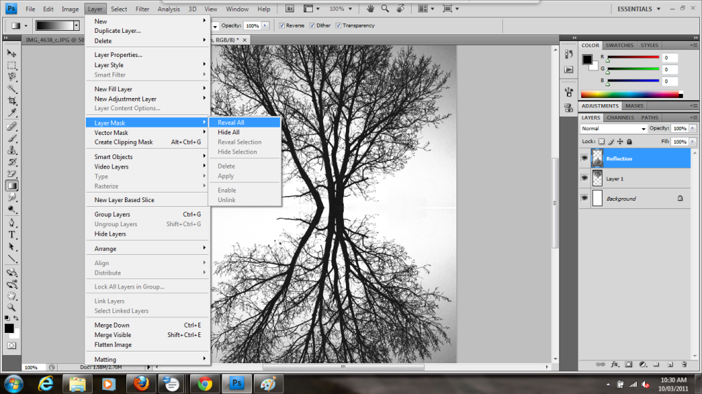 Photobucket