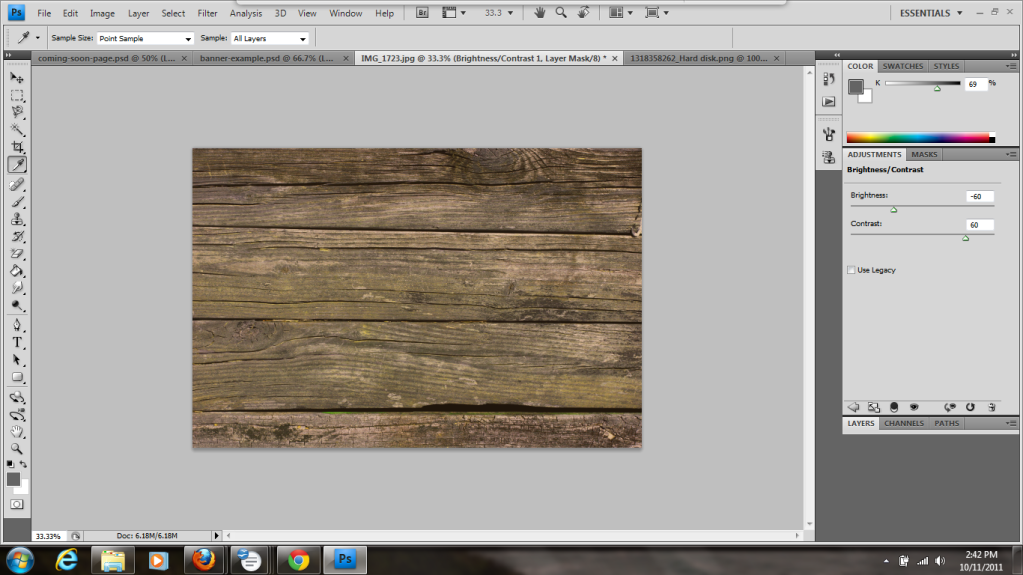 Photobucket