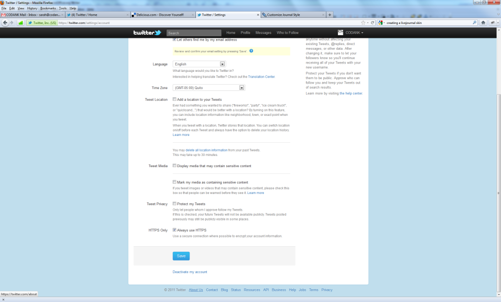 Screenshot2.png
