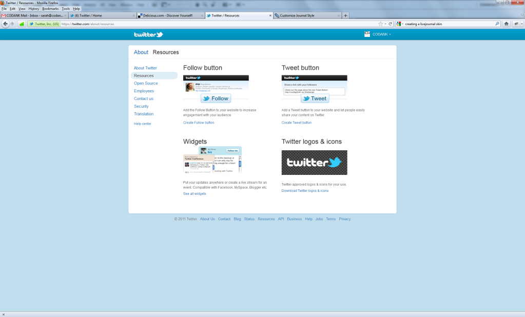 Screenshot3.png