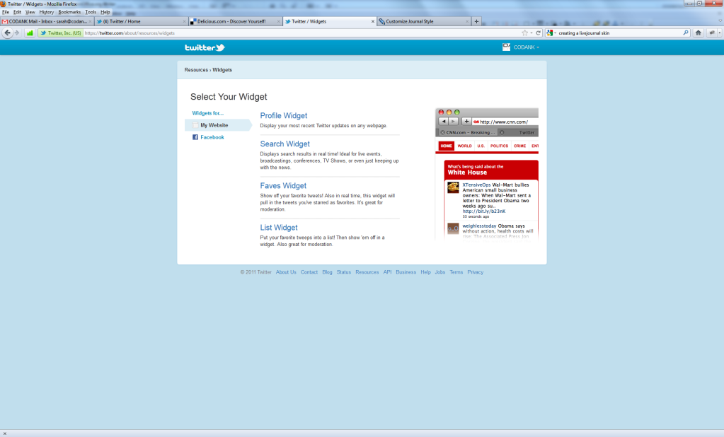 Screenshot4.png