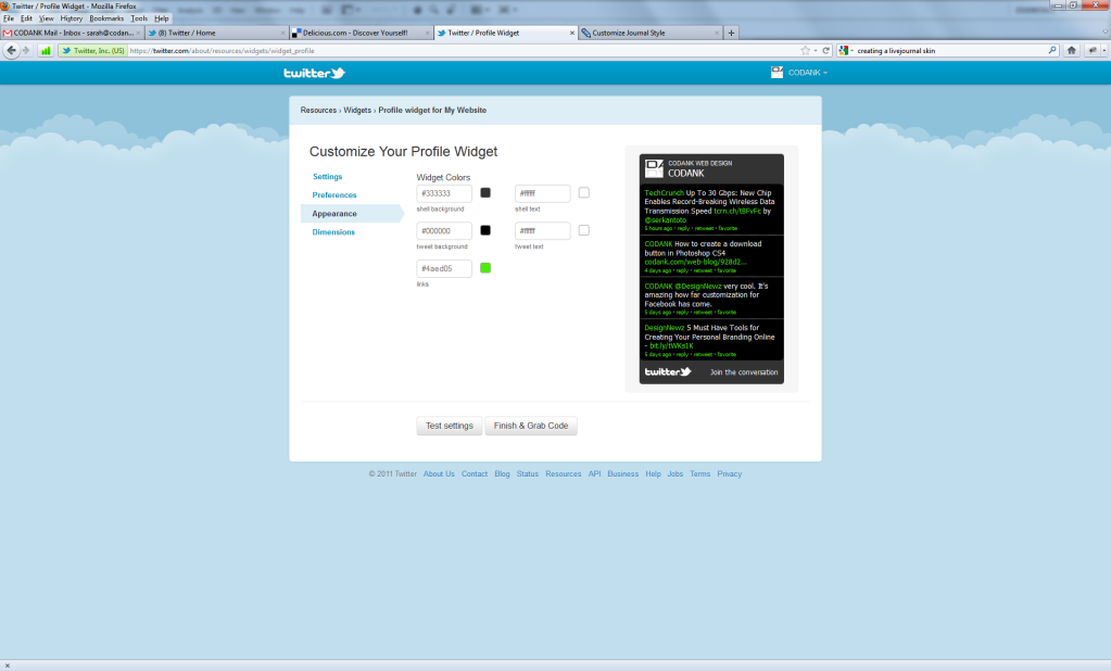 Screenshot5.png