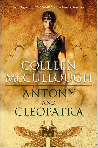 critical essay on antony and cleopatra critical essay on antony and cleopatra