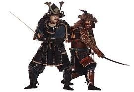 Bushido