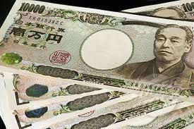 Forex mikroloty ecn