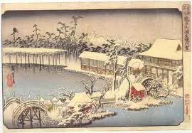 Koczeth László: A szépség esztétikája a japán művészetben, közéletben