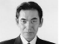 A Mifune-legenda (II.)