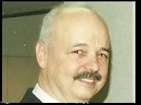 Dr. Erdős György emlékére