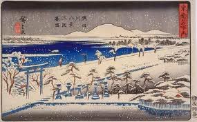 Aranyi László: haikuk