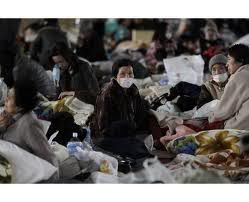 Álmatlanság, ingerlékenység, halálfélelem