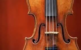 Stradivari