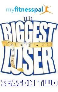 newbiggestloserlogo.jpg