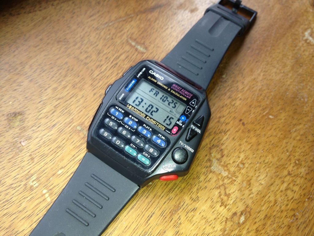 breadcrumb suunto