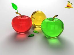  photo 3apples.jpg