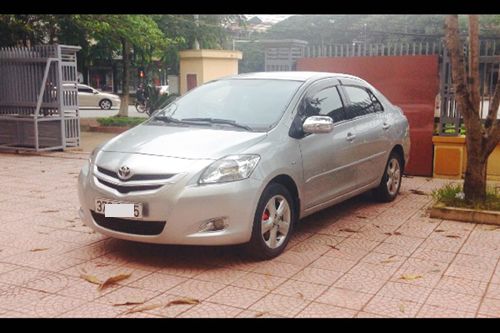  photo FullSizeRender_zps668d9d79.jpg