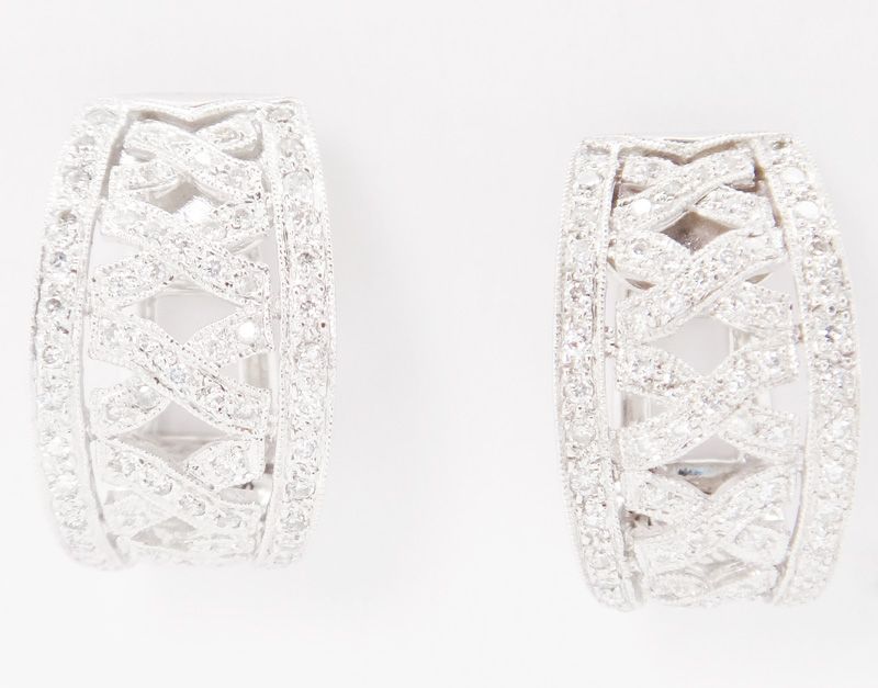  photo DSC00859_zpsusjt8oox.jpg