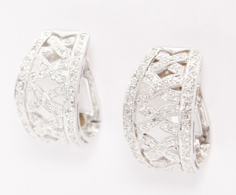  photo DSC00860_zpsrcuemycd.jpg