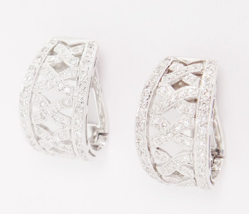  photo DSC00861_zps8qj7ishv.jpg