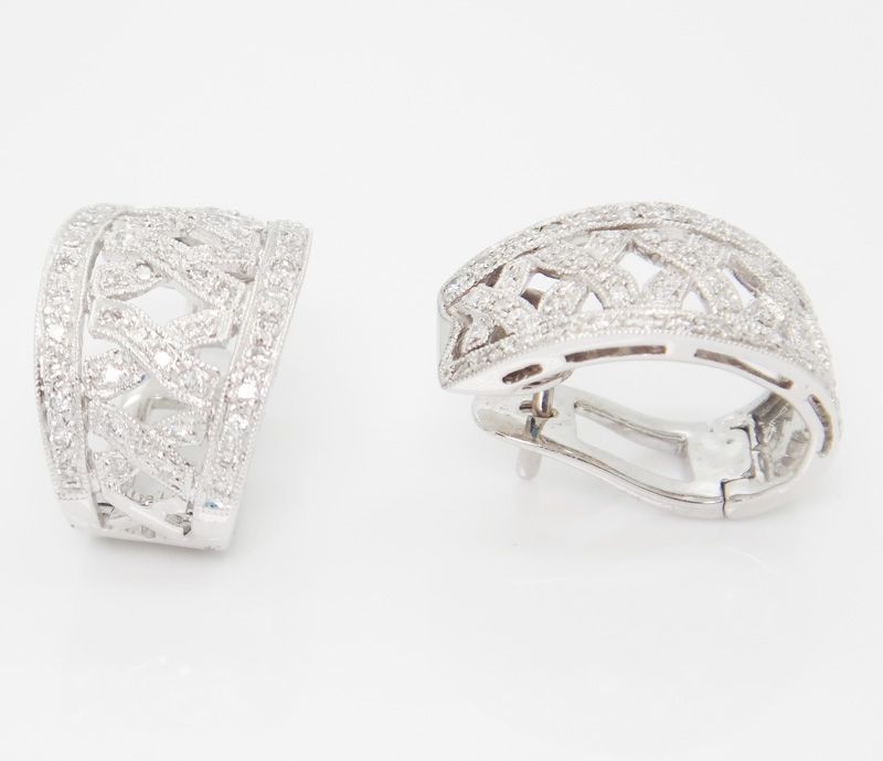  photo DSC00862_zpsi2wpzei1.jpg