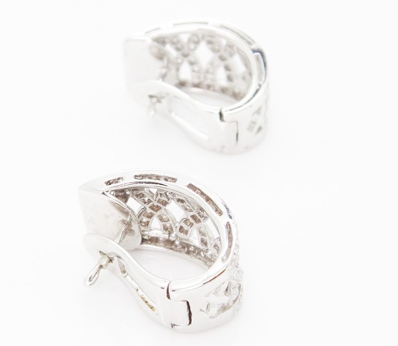  photo DSC00863_zps8oyzcx72.jpg