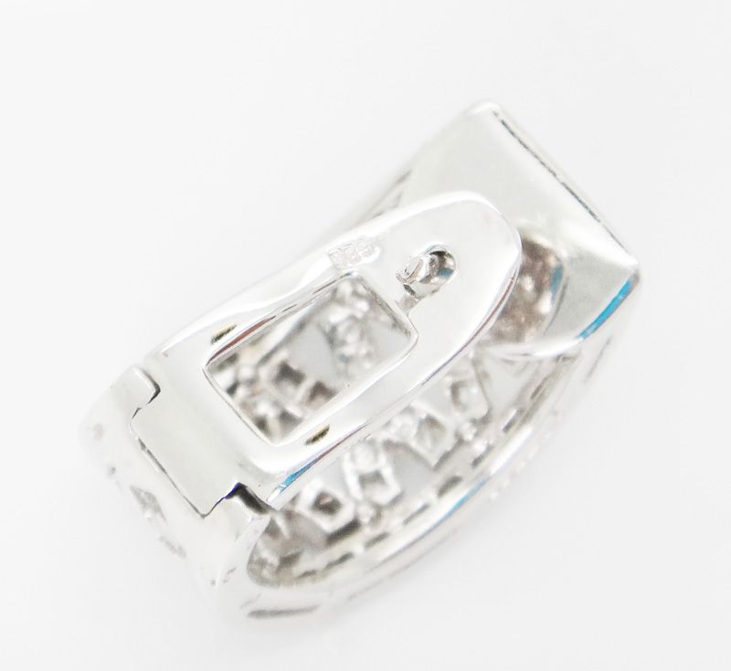  photo DSC00864_zpsub2mluhj.jpg