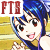 Fairy Tail Sekai